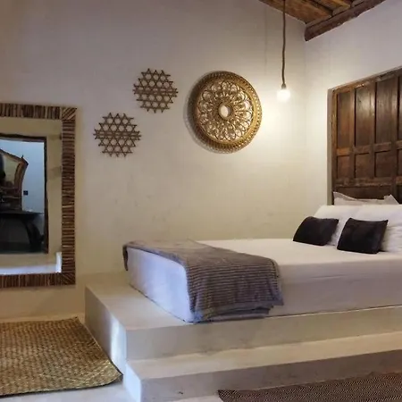 Alma Surf Villas 03 - Cozy 01 Bed With Private Pool Uluwatu  Exterior photo